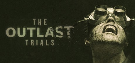 the-outlast-trials--landscape