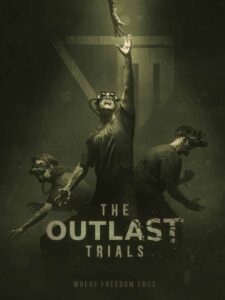 the-outlast-trials--portrait