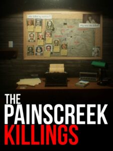 the-painscreek-killings--portrait