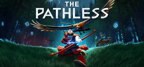 the-pathless--landscape