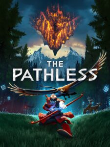 the-pathless--portrait