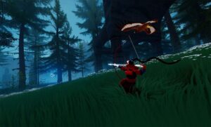 the-pathless--screenshot-3