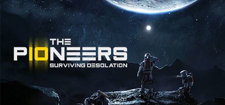 the-pioneers-surviving-desolation--landscape