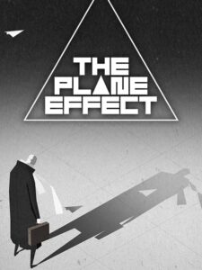 the-plane-effect--portrait