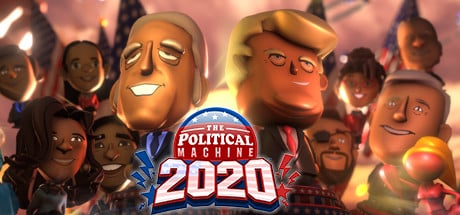 the-political-machine-2020--landscape