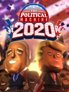 the-political-machine-2020--portrait