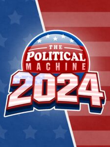the-political-machine-2024--portrait