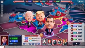 the-political-machine-2024--screenshot-0
