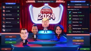 the-political-machine-2024--screenshot-4