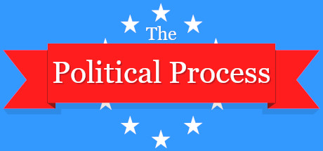 the-political-process--landscape