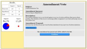 the-political-process--screenshot-0
