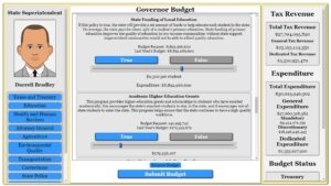 the-political-process--screenshot-11