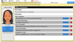 the-political-process--screenshot-3