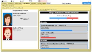 the-political-process--screenshot-5