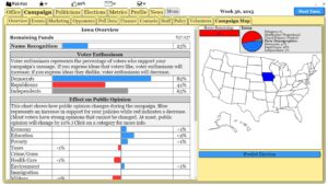 the-political-process--screenshot-6