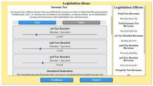 the-political-process--screenshot-7