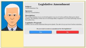 the-political-process--screenshot-9