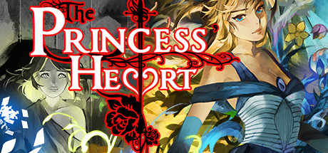 the-princess-heart--landscape