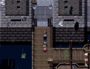 the-princess-heart--screenshot-2