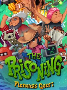 the-prisoning-fletchers-quest--portrait