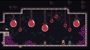 the-prisoning-fletchers-quest--screenshot-0