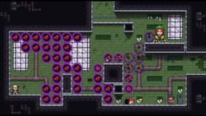 the-prisoning-fletchers-quest--screenshot-1