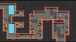 the-prisoning-fletchers-quest--screenshot-10