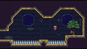 the-prisoning-fletchers-quest--screenshot-11