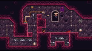 the-prisoning-fletchers-quest--screenshot-12