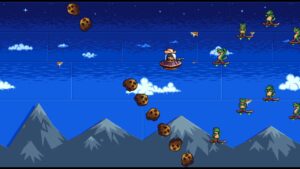 the-prisoning-fletchers-quest--screenshot-13