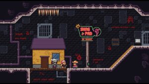 the-prisoning-fletchers-quest--screenshot-14