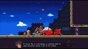 the-prisoning-fletchers-quest--screenshot-15