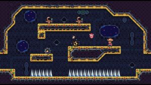 the-prisoning-fletchers-quest--screenshot-16
