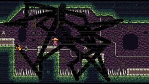 the-prisoning-fletchers-quest--screenshot-17