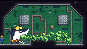 the-prisoning-fletchers-quest--screenshot-18