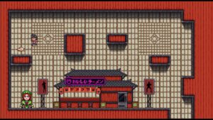 the-prisoning-fletchers-quest--screenshot-2