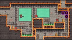 the-prisoning-fletchers-quest--screenshot-3