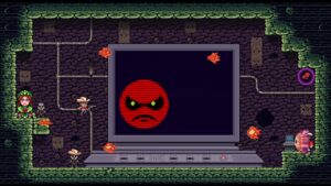 the-prisoning-fletchers-quest--screenshot-4