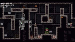 the-prisoning-fletchers-quest--screenshot-5