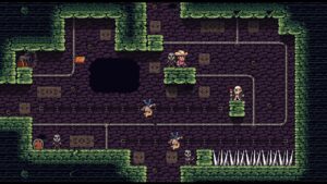 the-prisoning-fletchers-quest--screenshot-6