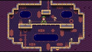 the-prisoning-fletchers-quest--screenshot-7