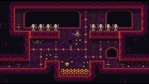 the-prisoning-fletchers-quest--screenshot-8