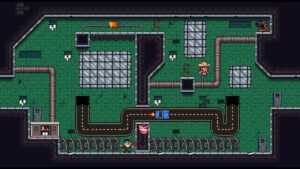 the-prisoning-fletchers-quest--screenshot-9
