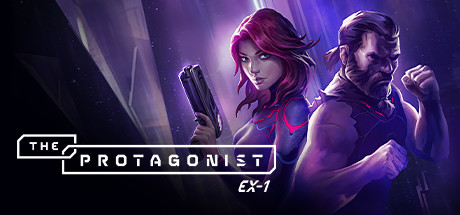the-protagonist-ex-1--landscape