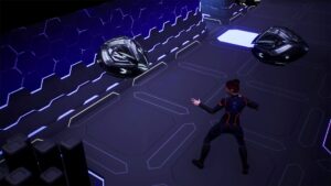 the-protagonist-ex-1--screenshot-0
