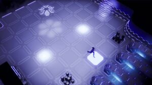 the-protagonist-ex-1--screenshot-5