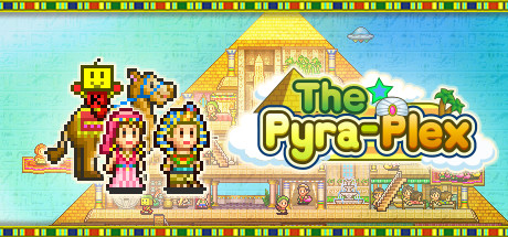 the-pyraplex--landscape