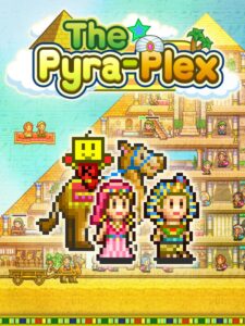 the-pyraplex--portrait