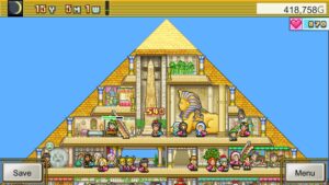 the-pyraplex--screenshot-0