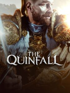 the-quinfall--portrait
